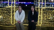 [ENG] The Way Back to You (2026) Episode 4