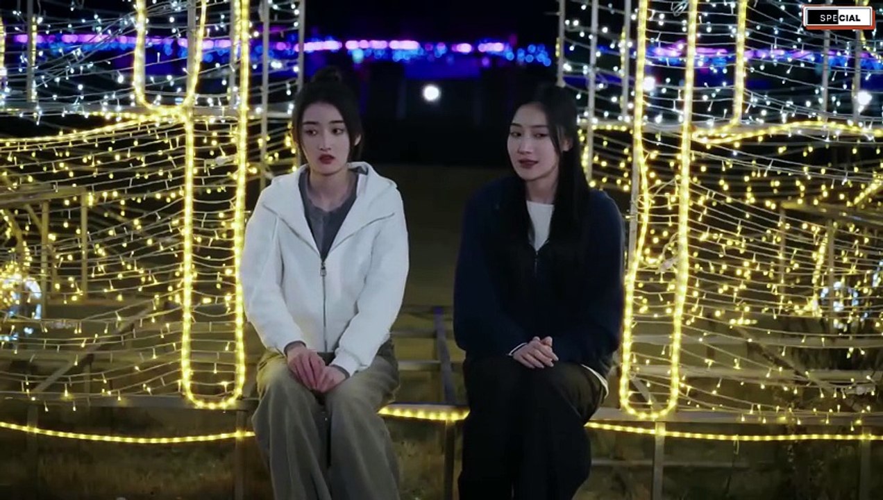 [ENG] The Way Back to You (2026) Episode 4