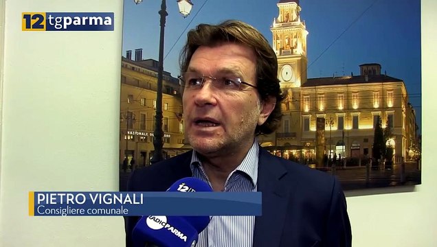 DUE ANNI DI GIUNTA GUERRA, IL BILANCIO DI VIGNALI: MOLTE OMBRE E POCHE LUCI | DUE ANNI DI GIUNTA GUERRA, IL BILANCIO DI VIGNALI: MOLTE OMBRE E POCHE LUCI