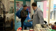 Fair City S37E059