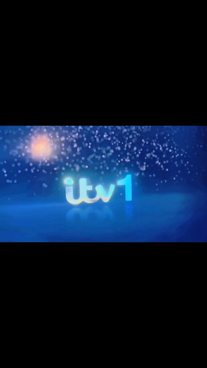This morning 2024 ( coronation street star Lucy fallon )