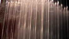 How to Extend the Lifespan of Your OYATE Infrared Heating Lamps (Maintenance Tips)