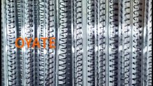 Our Production Speed Doubled!” Print Shop Owner Talks OYATE Infrared Lamps