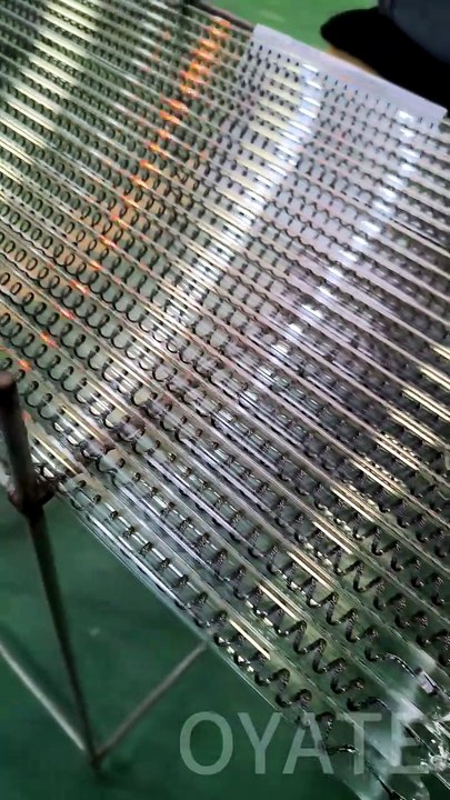 Why Top Textile Printers Use OYATE Infrared Heating Lamps for Fast Drying