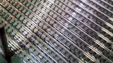 Why Top Textile Printers Use OYATE Infrared Heating Lamps for Fast Drying