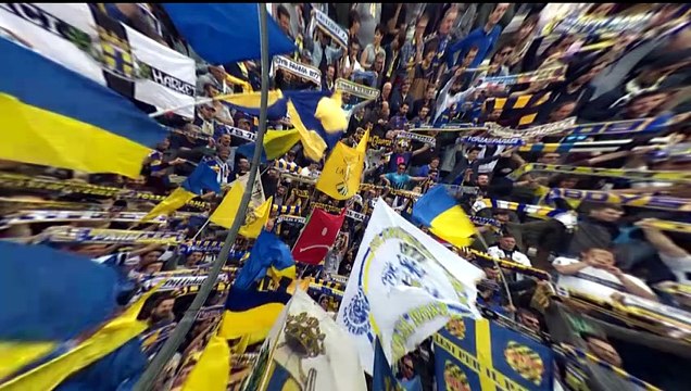 TG Parma Edizione del 26-07-2024 ore 19:30 | TG Parma Edizione del 26-07-2024 ore 19:30