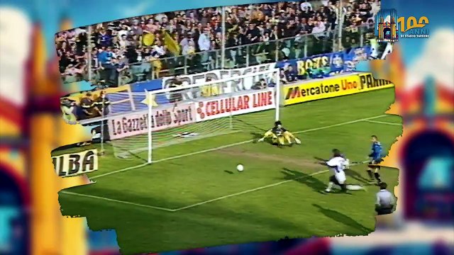 100ANNI di STADIO TARDINI 10a puntata del 09-6-24 | 100ANNI di STADIO TARDINI 10a puntata del 09-6-24