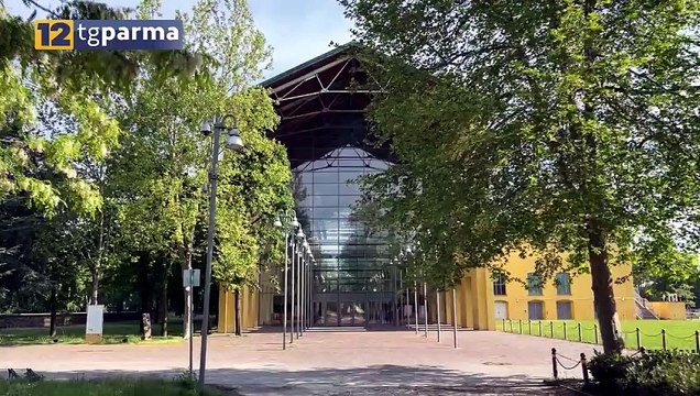 WEB E MINORI: DOMANI AL PAGANINI IL G-TALk DELLA GAZZETTA DI PARMA | WEB E MINORI: DOMANI AL PAGANINI IL G-TALk DELLA GAZZETTA DI PARMA