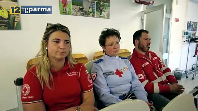PARMA FACCIAMO SQUADRA, 5 CAMPI SCUOLA PER I PIÙ GIOVANI | PARMA FACCIAMO SQUADRA, 5 CAMPI SCUOLA PER I PIÙ GIOVANI