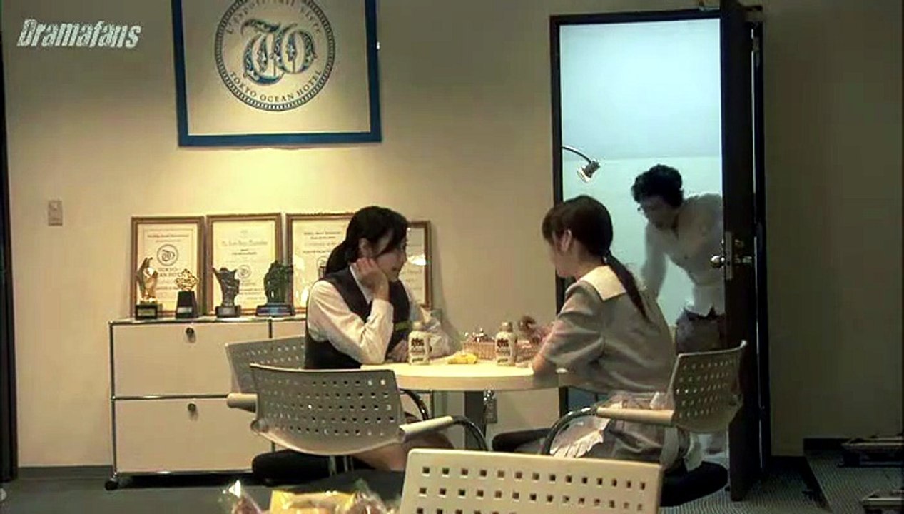 Hotelier_08