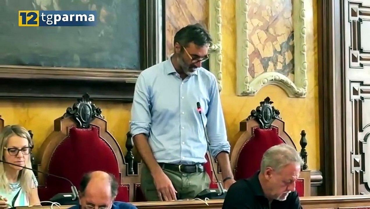 PISCINA EX CONI DI VIALE RUSTICI A RISCHIO CHIUSURA | PISCINA EX CONI DI VIALE RUSTICI A RISCHIO CHIUSURA