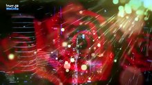 مسلسل الأسر الحلقة 386 مترجمة