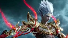 The Demon Hunter - Season 3 Episode 79 English Subtitles