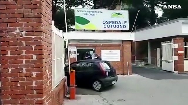 Covid, i medici campani contro De Luca: Pazienza finita