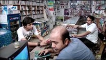 Flexi Load  ফ্লেক্সি লোড  Mosharraf Karim  Richi Solaiman  Tomal  Kollan  Hridi  Bangla Natok