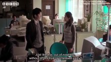 The Wonderfools Episode 6 Eng Sub | The Wonderfools Kdrama Ep 6 Eng Sub