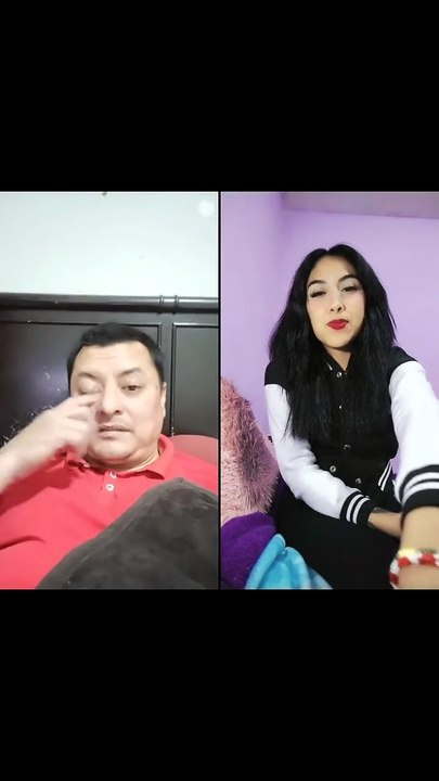 1.+ando+bien+trasnochado+y
