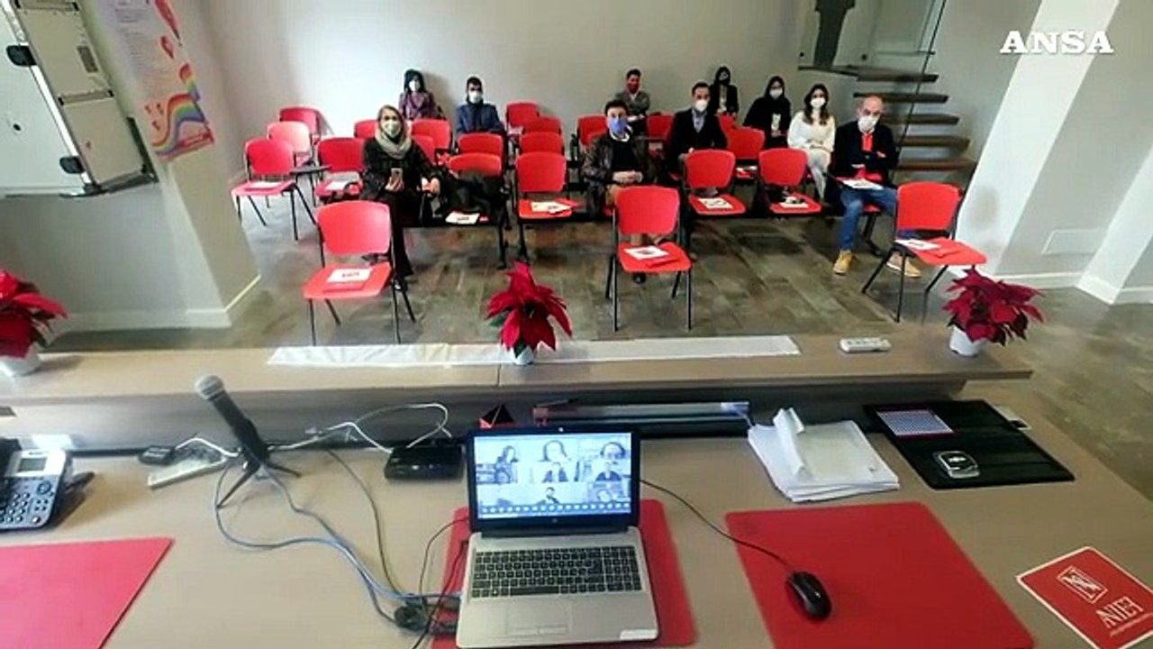 Scuola, Anief: indennita' di rischio per il Covid a docenti e personale