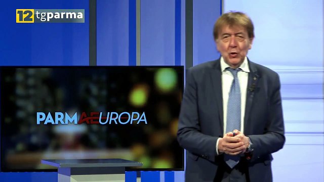 FIDENZA, COLLECCHIO, LANGHIRANO, MONTECHIARUGOLO: ALLE 21 PARMA EUROPA | FIDENZA, COLLECCHIO, LANGHIRANO, MONTECHIARUGOLO: ALLE 21 PARMA EUROPA