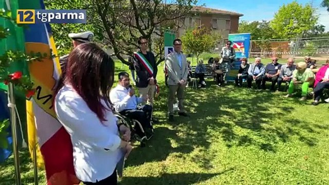 ANMIC: IL PREMIO PELLI 2024 A DUE AGENTI DELLA POLIZIA LOCALE | ANMIC: IL PREMIO PELLI 2024 A DUE AGENTI DELLA POLIZIA LOCALE
