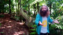 Gardening Australia - Season 37 Episode 16