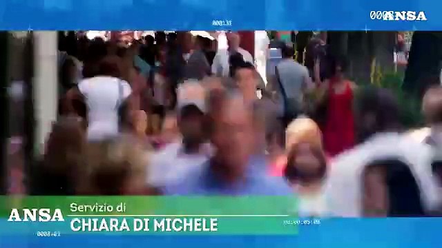 Tellini (Intesa Sanpaolo): l'innovazione e' la chiave del successo delle pmi