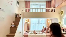Chiêm ngưỡng những mẫu thiết kế biệt thự lâu đài Pháp sang trọng