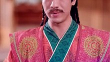 李木扬＆常丹丹 - 别惹真千金，她能一掌定乾坤