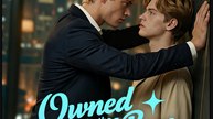 Owned by the Bad Boy Athlete- Full Movie English Sub