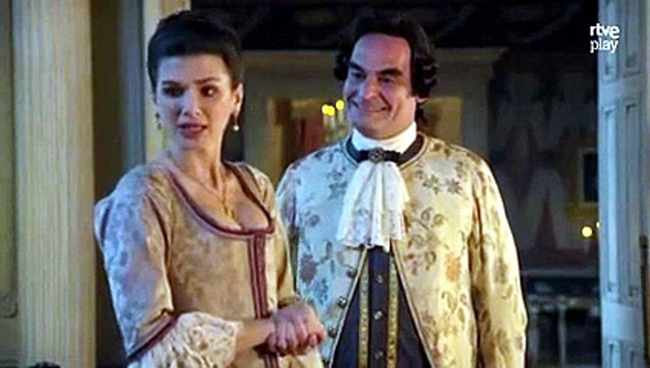 V.a.l.l.e Salvaje Capitulo 428 Telenovela Completa 2026