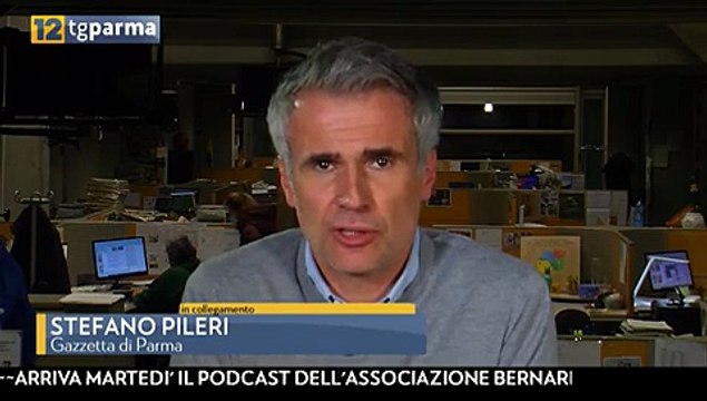domenica anteprima gazzetta pileri