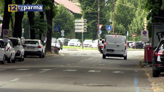 LAVORI: APRE DOMANI IL MAXI CANTIERE DI VIA TORELLI | LAVORI: APRE DOMANI IL MAXI CANTIERE DI VIA TORELLI