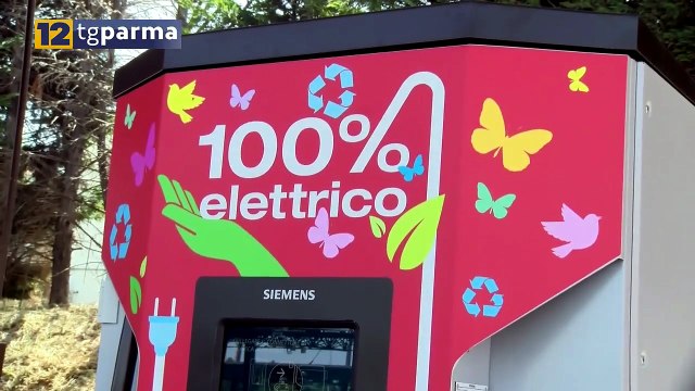 TEP, 14 NUOVI BUS ELETTRICI E UN MODERNO IMPIANTO DI RICARICA | TEP, 14 NUOVI BUS ELETTRICI E UN MODERNO IMPIANTO DI RICARICA