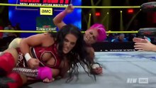 TNA Impact Wrestling 28 May 2026 (Full Show) - TNA iMPACT Wrestling 5/28/2026 (Full Show)
