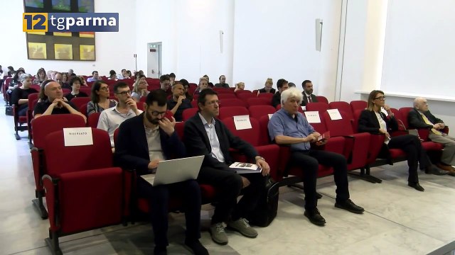 GREEN DEAL EUROPEO E SVILUPPO SOSTENIBILE: CONVEGNO A PALAZZO GOVERNATORE | GREEN DEAL EUROPEO E SVILUPPO SOSTENIBILE: CONVEGNO A PALAZZO GOVERNATORE