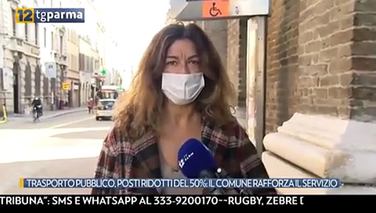 nuovi orari autobus