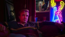 A Good Girl's Guide To Murder S02 Episode 3 | A Good Girl's Guide To Murder Season 2 Episode 3 Netflix