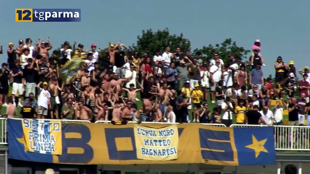 TARDINI, MARTINES: ENTRO L'ANNO L'OK AL PROGETTO ESECUTIVO | TARDINI, MARTINES: ENTRO L'ANNO L'OK AL PROGETTO ESECUTIVO