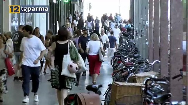 GUERRA: CLASSIFICA CHE CI SODDISFA E CI SPRONA A FARE SEMPRE IL MASSIMO | GUERRA: CLASSIFICA CHE CI SODDISFA E CI SPRONA A FARE SEMPRE IL MASSIMO