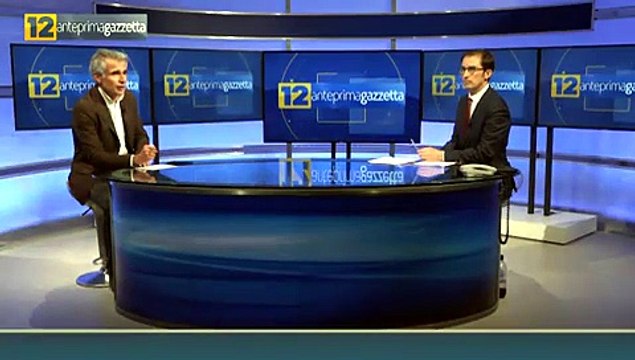 ANTEPRIMA GAZZETTA PILERI 16 12 2020
