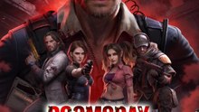 Doomsday Supply Station All My Staff Are Total Tough Nuts-full movie 2026