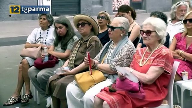 1728 GAZZETTA INCONTRA , DALLE 18 IN GHIAIA GLI ULTIMI DUE APPUNTAMENTI | 1728 GAZZETTA INCONTRA , DALLE 18 IN GHIAIA GLI ULTIMI DUE APPUNTAMENTI