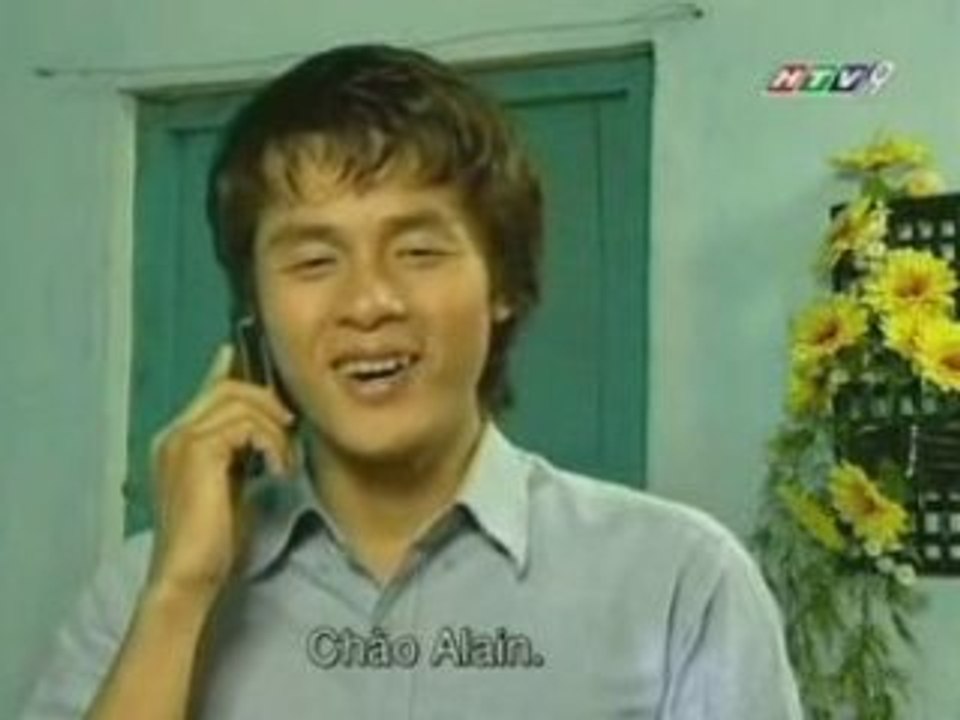 MUI NGO GAI 93_chunk_3