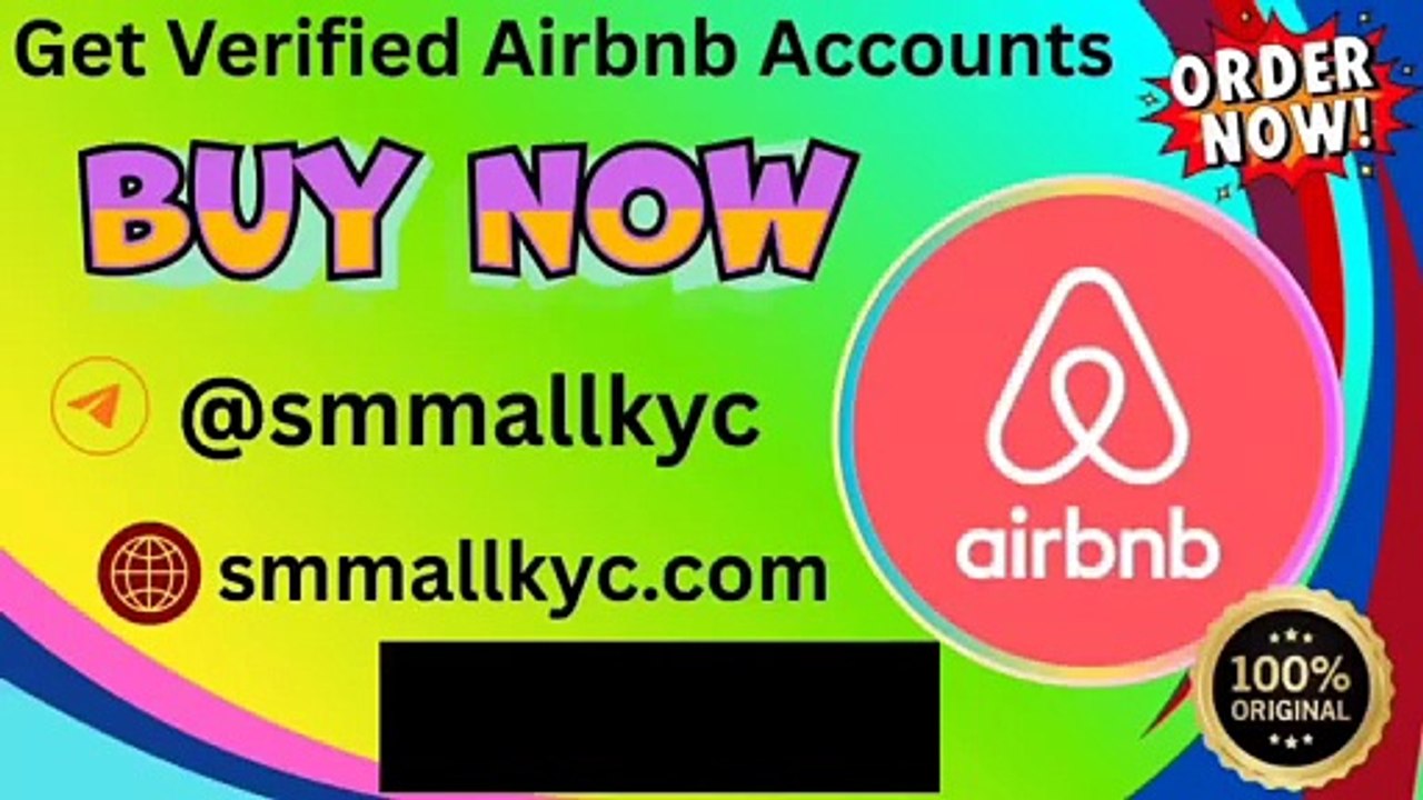 Best Platforms to Get Verified PayPal Accounts Online...💥🚀