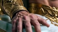 Ashes to Phoenix EP1-30