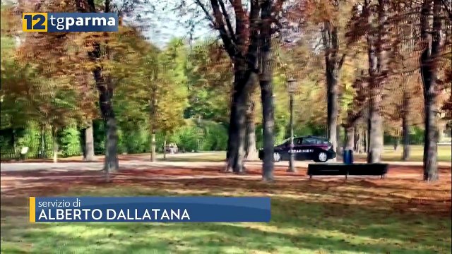 FERRAGOSTO, FORZE DELL'ORDINE AL LAVORO PER LA SICUREZZA IN TUTTA LA PROVINCIA | FERRAGOSTO, FORZE DELL'ORDINE AL LAVORO PER LA SICUREZZA IN TUTTA LA PROVINCIA