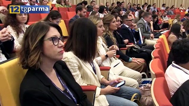 MANAGEMENTE DELLA SOSTENIBILITÀ E DEL BENESSERE: CONVEGNO AL GREEN LIFE | MANAGEMENTE DELLA SOSTENIBILITÀ E DEL BENESSERE: CONVEGNO AL GREEN LIFE