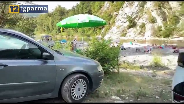 FERRAGOSTO, TANTE LE FESTE IN PROVINCIA, DALLA MONTAGNA ALLA BASSA | FERRAGOSTO, TANTE LE FESTE IN PROVINCIA, DALLA MONTAGNA ALLA BASSA
