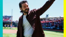 ¿Un mundial excluyente? Diego Luna comparte su opinión sobre el Mundial 2026