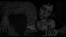 Elisa y Marcela (2019) Watch HD